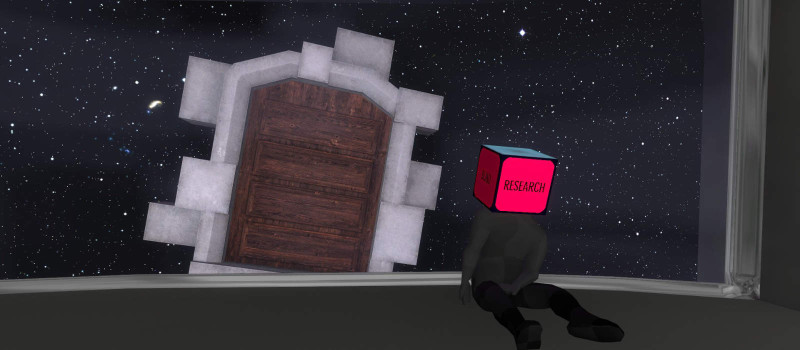 Image for The Beginner's Guide by Davey Wreden